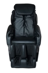 Массажное кресло iRest SL-A55-1 Black, фото 6
