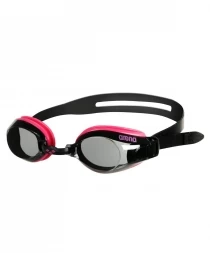 Очки Zoom X-fit, Pink/Smoke/Black, 92404 59, фото 1