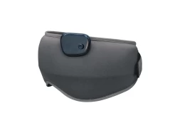 Маска релаксации Dreamlight ZEN Grey, фото 8