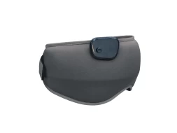 Маска релаксации Dreamlight ZEN Grey, фото 7