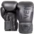 Перчатки Venum venboxglove0126
