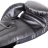 Перчатки Venum venboxglove0126