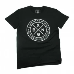 Футболка LONE STAR BXNG