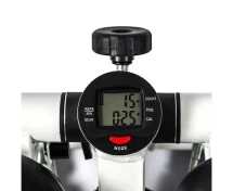 Министеппер DFC SC-S002