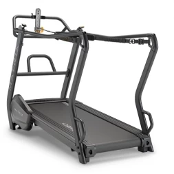 MATRIX S-DRIVE Беговая дорожка для функционального тренинга, фото 1
