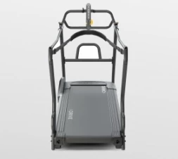 MATRIX S-DRIVE Беговая дорожка для функционального тренинга, фото 3