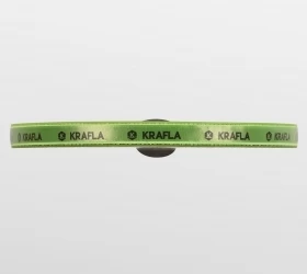 KRAFLA TRAINING1000G Ракетка для настольного  тенниса, фото 3