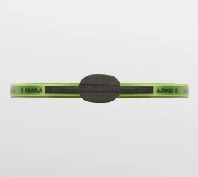 KRAFLA TRAINING1000G Ракетка для настольного  тенниса, фото 5