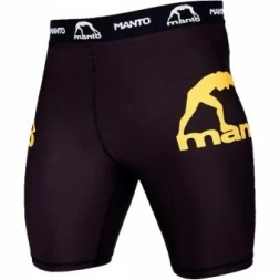 Шорты Manto manshorts0119, фото 1