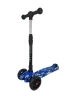 Изображение товара Самокат 4-х колесный SportElite SE600, граффити