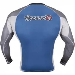 Рашгард Hayabusa hayrash062, фото 2