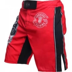 Шорты Hardcore Training hctshorts054, фото 2