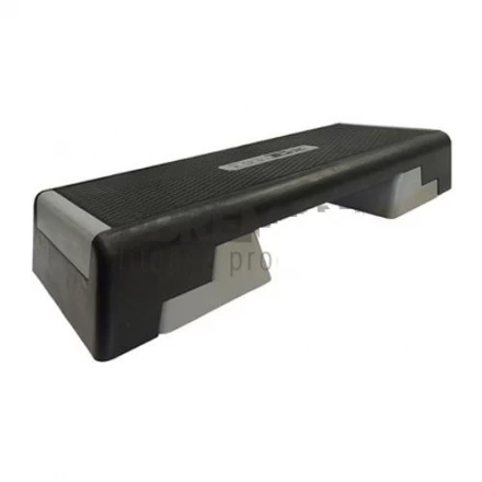 Cтeп-плaтфopмa INEX Aerobic Step ZH/AS, вес: 8 кг, фото 1