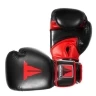 Изображение товара Тренировочные перчатки для бокса THROWDOWN Elite Stand-Up Gloves TDEMFTG