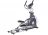 Эллиптический тренажер Spirit Fitness CE800				