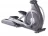 Эллиптический тренажер Spirit Fitness CE800				
