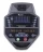 Эллиптический тренажер Spirit Fitness CE800				