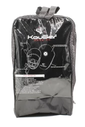 Лапа тренировочная изогнутая KouGar KO280, фото 3