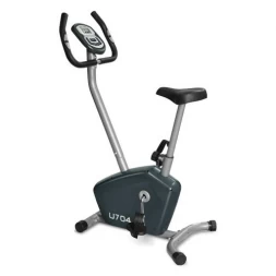 CARBON FITNESS U704 Велотренажер домашний, фото 1