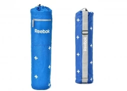 Сумка для Йоги  Yoga Tube Bag RAYG-10051BL