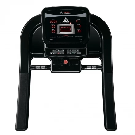 Беговая дорожка DFC RUNNER T810 Pro, фото 2