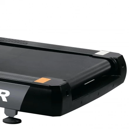 Беговая дорожка DFC RUNNER T810 Pro, фото 4