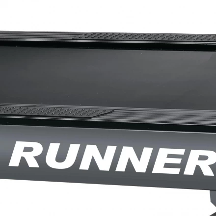 Беговая дорожка DFC RUNNER T810 Pro, фото 5