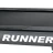Беговая дорожка DFC RUNNER T810 Pro