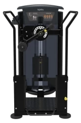 Мультитренажер для бедер и ягодичных Impulse IT9509, фото 3