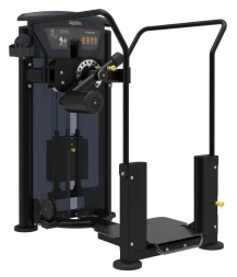 Мультитренажер для бедер и ягодичных Impulse IT9509, фото 1