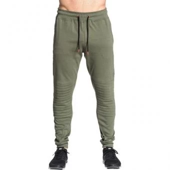 Штаны Affliction affpan04, фото 1