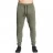 Штаны Affliction affpan04