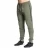 Штаны Affliction affpan04