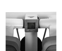 Министеппер DFC поворотный SC-S032YG