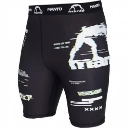 Шорты Manto manshorts0118, фото 1