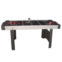 Игровой стол DFC Minnesota аэрохоккей