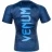 Рашгард Venum venrash087