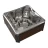 Спа-бассейн Wellis Elbrus 230 Premium