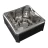 Спа-бассейн Wellis Elbrus 230 Premium