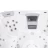 Спа-бассейн Wellis Elbrus 230 Premium