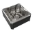 Спа-бассейн Wellis Elbrus 230 Premium