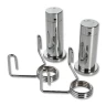 Изображение товара Держатели The Burn Machine Olympic Adapters