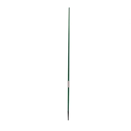 Копье для метания 700 гр., фото 1