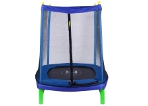 Батут Hasttings Crox 4,5 FT 				