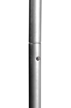 Батут Hasttings Crox 4,5 FT 				
