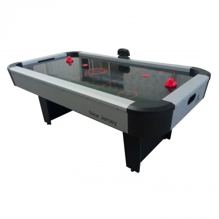 Игровой стол DFC New Jersey аэрохоккей, фото 2