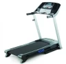 Изображение товара Беговая дорожка ProForm PF 520 ZLT