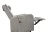 Кресло-реклайнер электрический с массажем FUJIMO E-COMFORT CHAIR Mouse