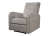 Кресло-реклайнер электрический с массажем FUJIMO E-COMFORT CHAIR Mouse