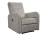 Кресло-реклайнер электрический с массажем FUJIMO E-COMFORT CHAIR Mouse